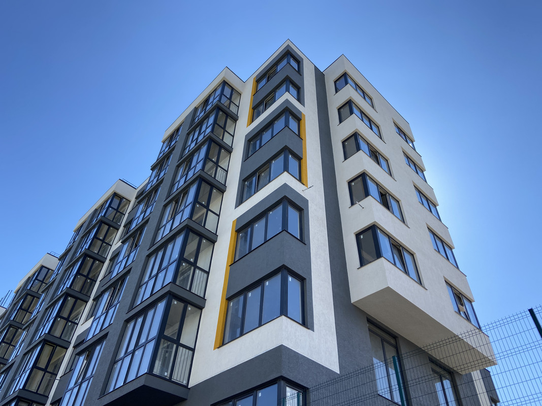 Солнечный 4