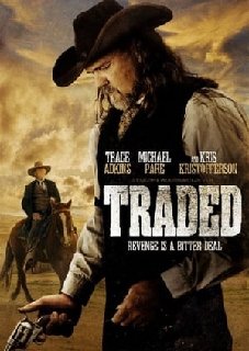 Traded-2016-720p-Blu-Ray-x264-x0r.jpg