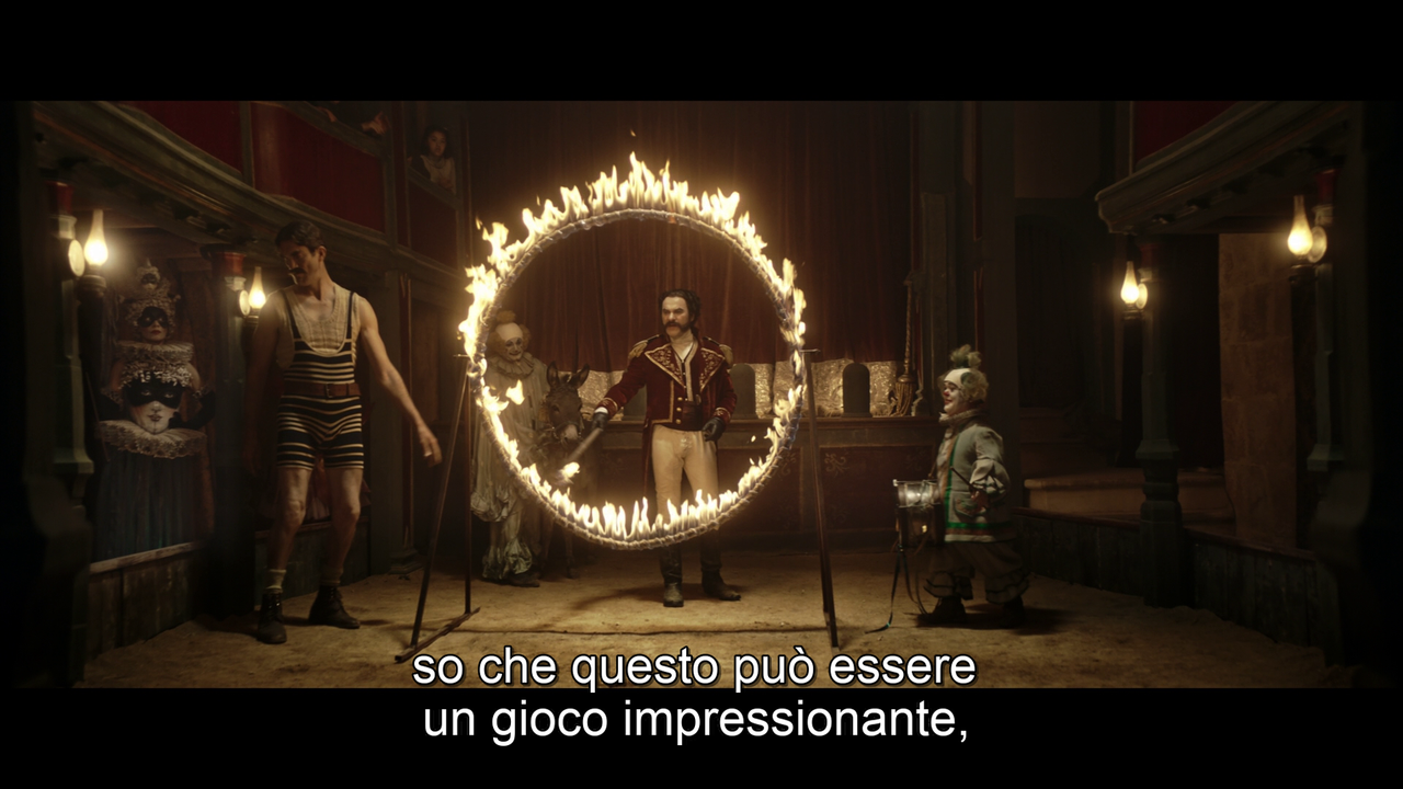 vlcsnap-2022-05-26-12h54m55s566