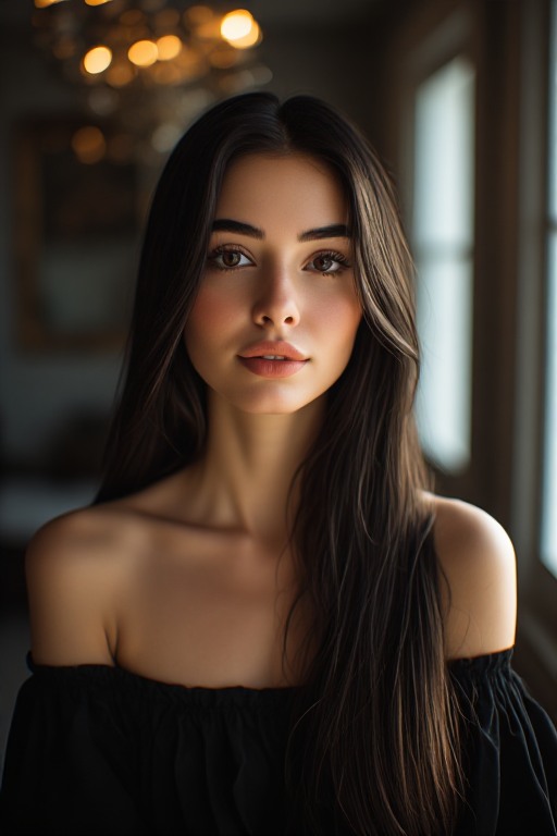A-young-Caucasian-woman-with-l-(90)