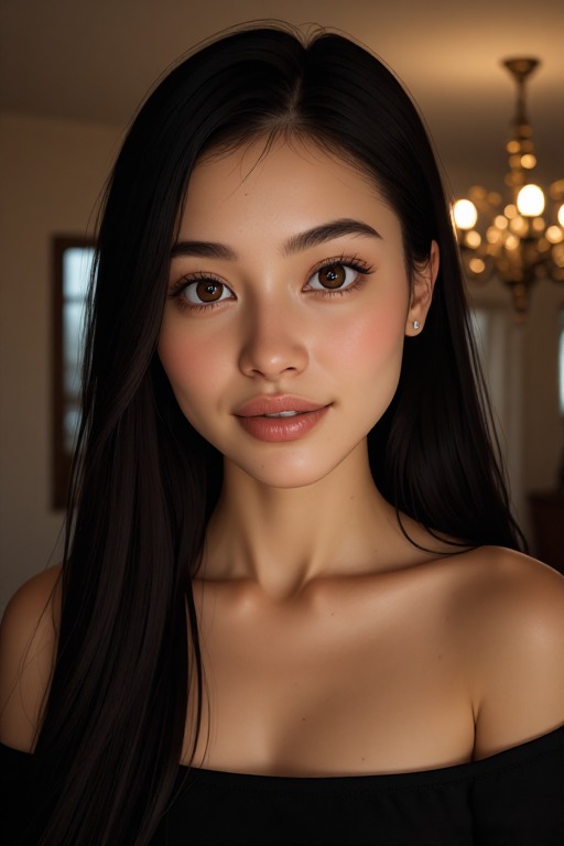 A-young-Caucasian-woman-with-l-(93)