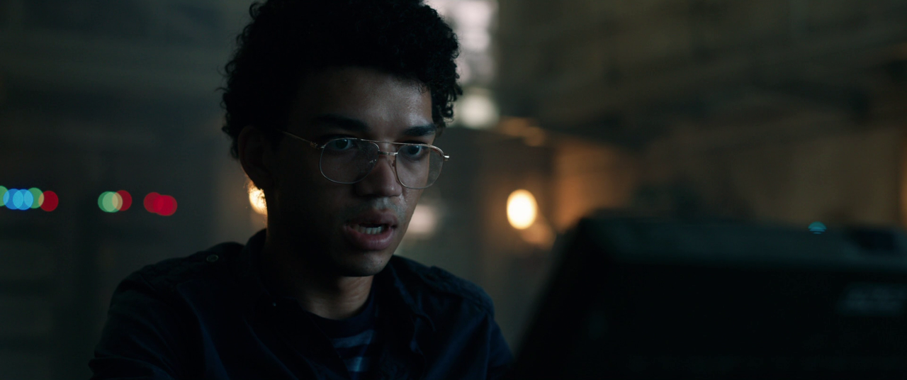 vlcsnap-2018-09-21-10h57m46s851