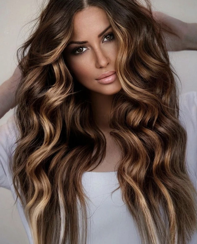 E912A075-3F2F-4B13-BDC0-9D4AEB713121