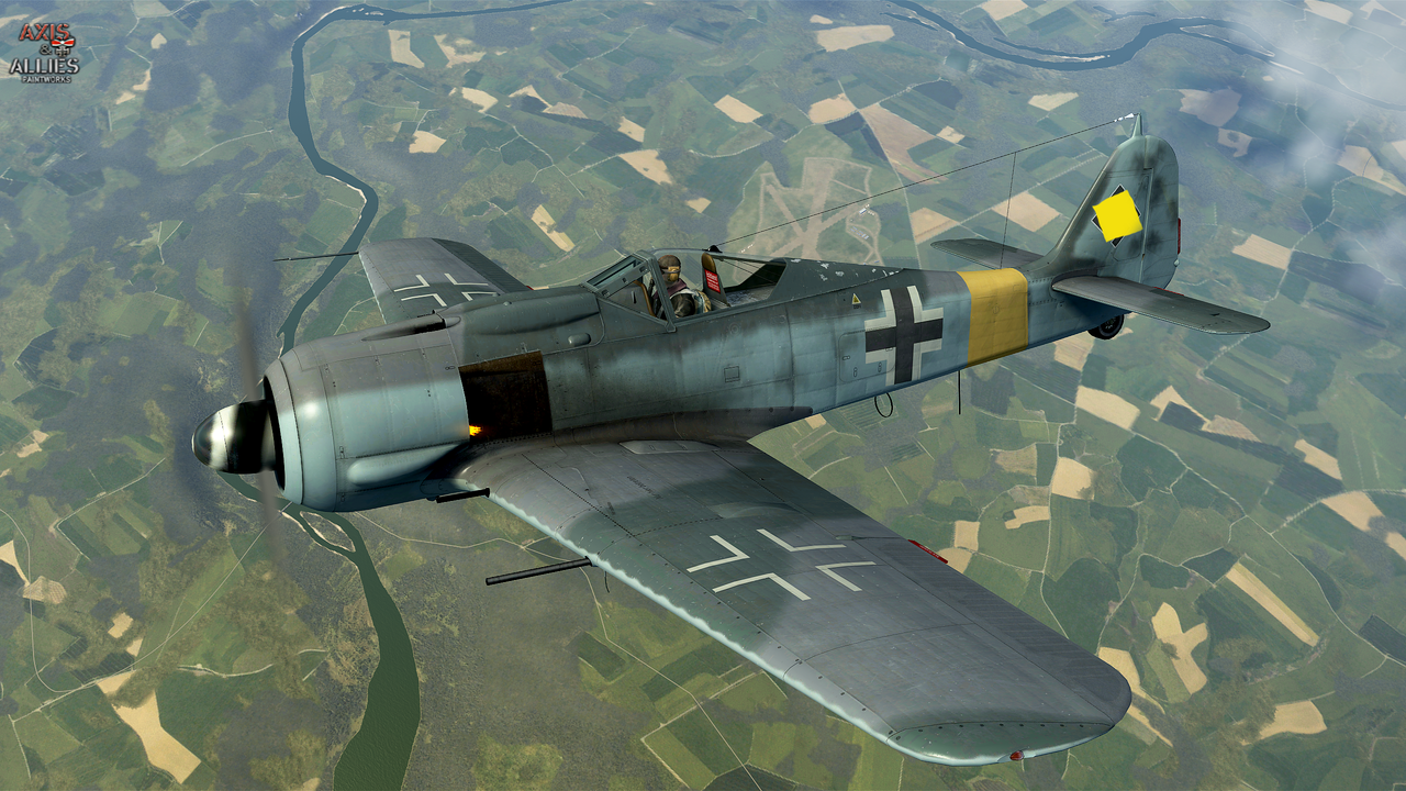 FW190-A8-blank-skinpack-12.png