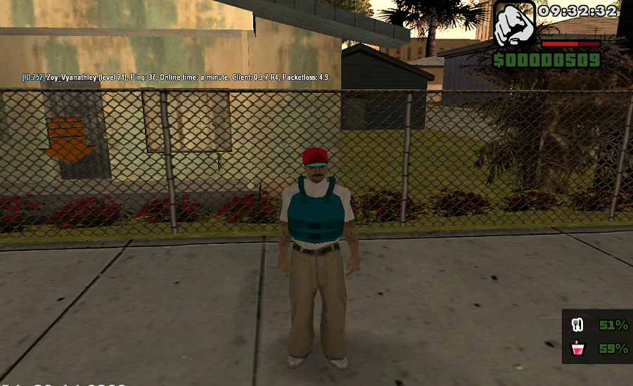 MYID.png