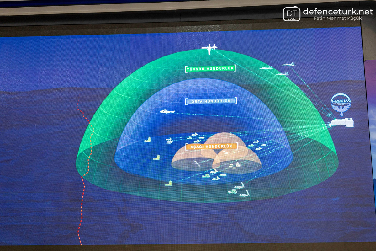 89-DA8782-80-BE-4-DBE-9-EF4-0-F6-B5-ECA5