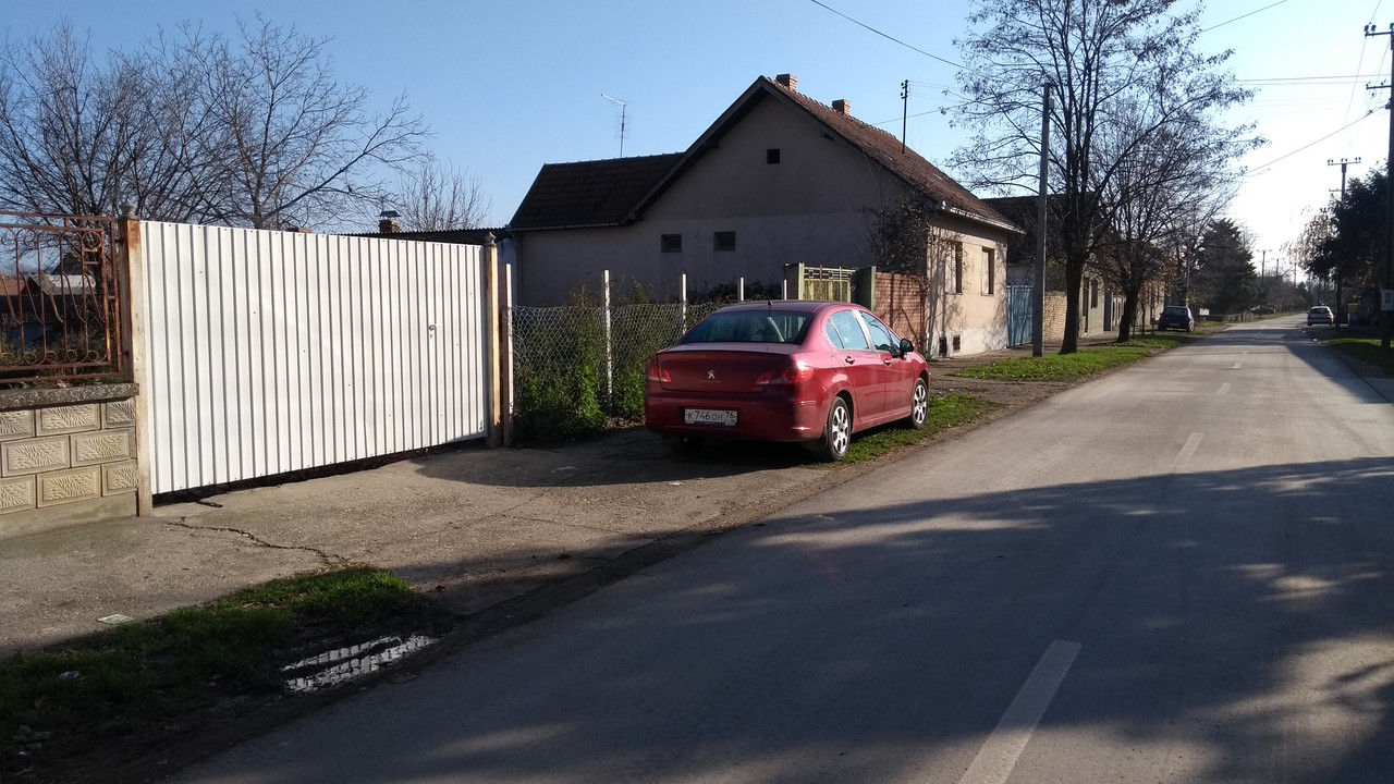 Slika