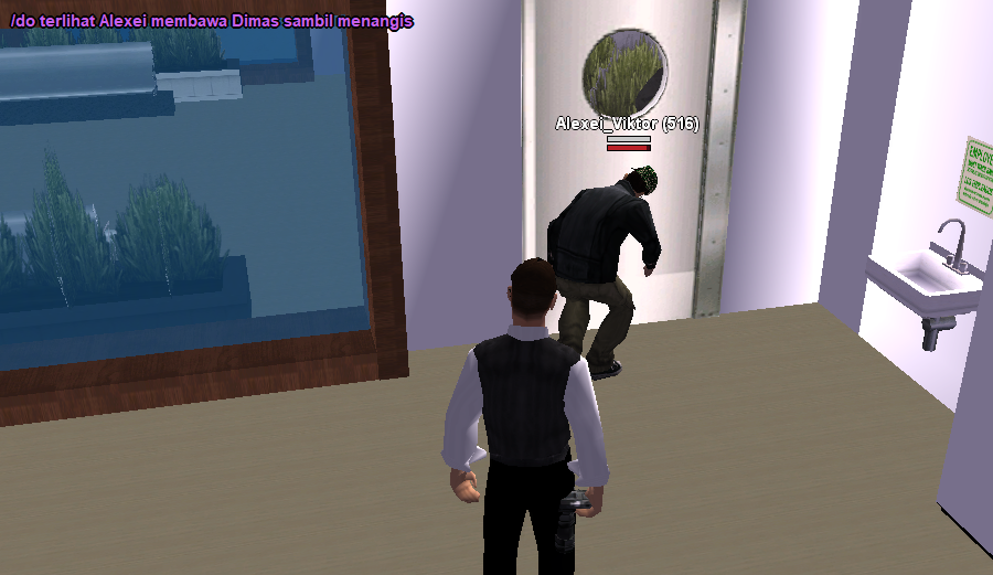 26.png