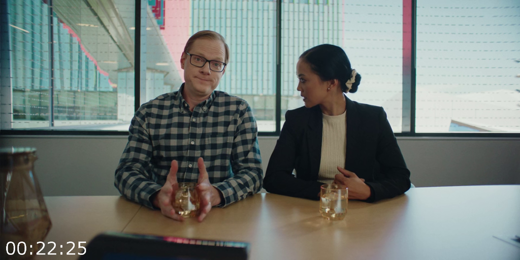 [Kép: Kissing-Is-The-Easy-Part-2026-1080p-Tubi...C-x265.png]