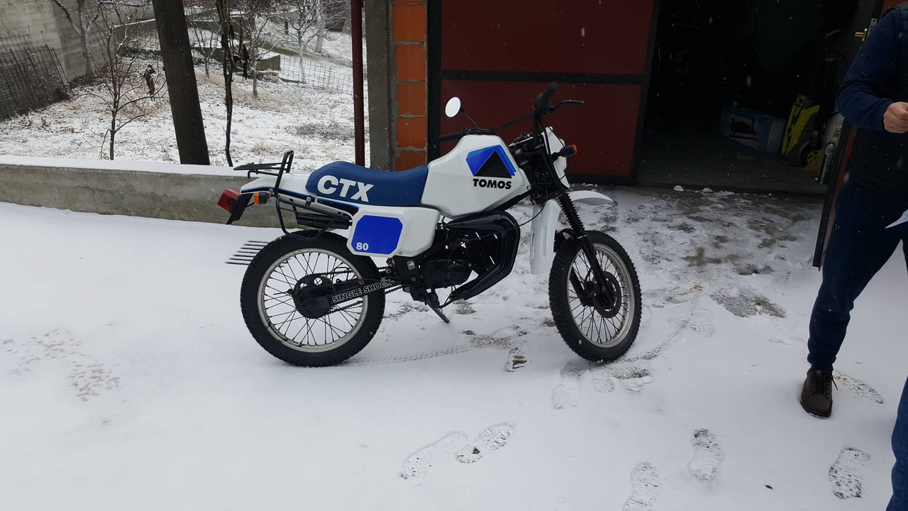 82755305_620125555402700_4633109053306830848_n