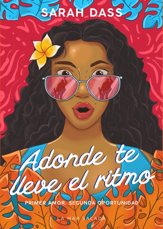 book