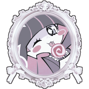 stocking anarchy ; pswg