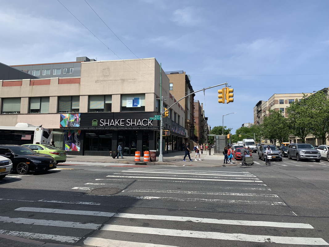 3AB14E63-49CD-4458-BF75-791F213969AD