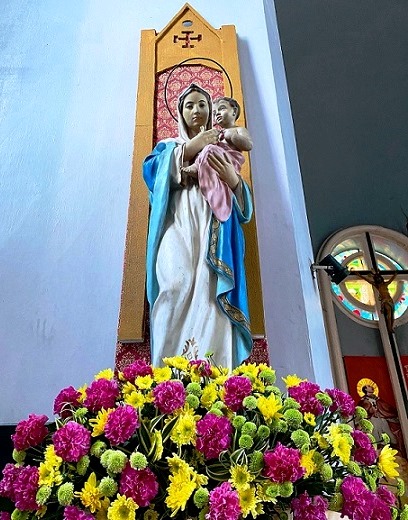 Questi sono i motivi per cui il mese di maggio è dedicato alla Vergine Maria dans Articoli di Giornali e News Viviamo-maggio-con-Maria-nostra-Madre