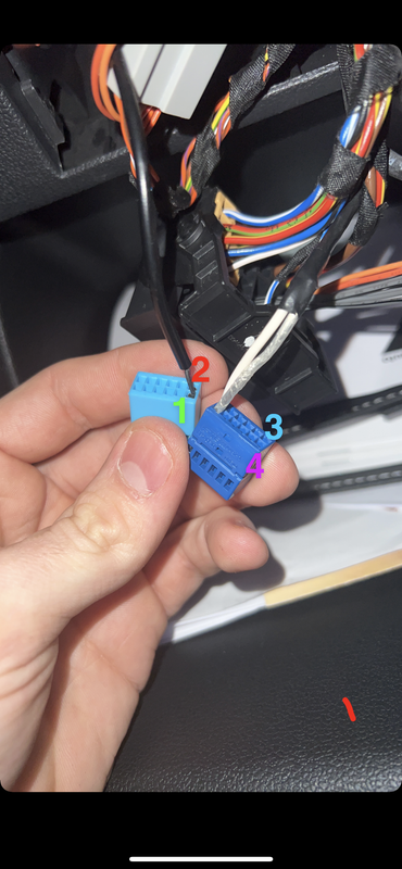 69F5F66B-EB45-48B7-81A9-CE60E82DF7A5