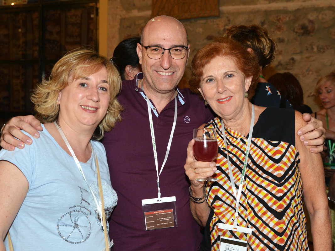 XVII Kedada Deauvillera (119)a