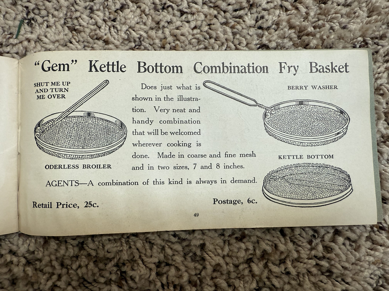 Pamphlet047