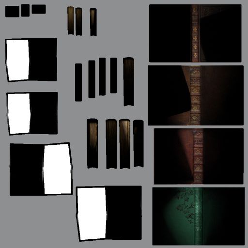 c03d6e34-3897-4fc9-7914-f25781816e3a