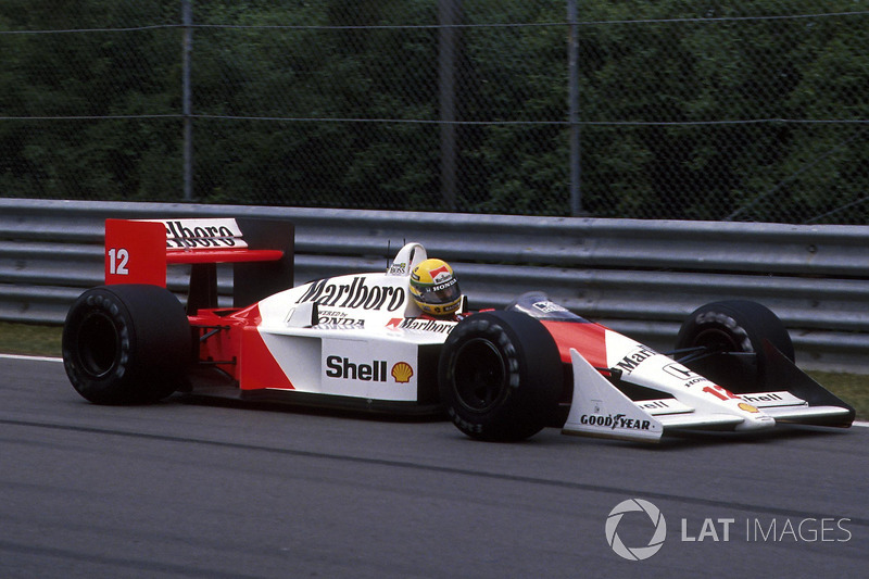 f1-canadian-gp-1988-ayrton-senna-mclaren-mp4-4