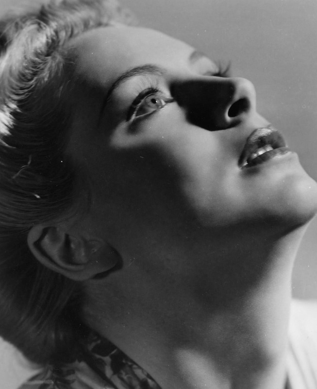 Deborah_Kerr_mb54