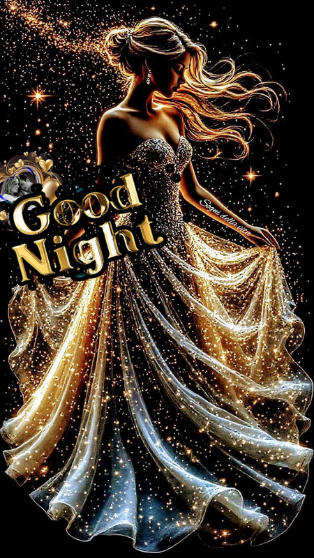 e9e1d960d9e89a8f10616c1ef7b64dc5