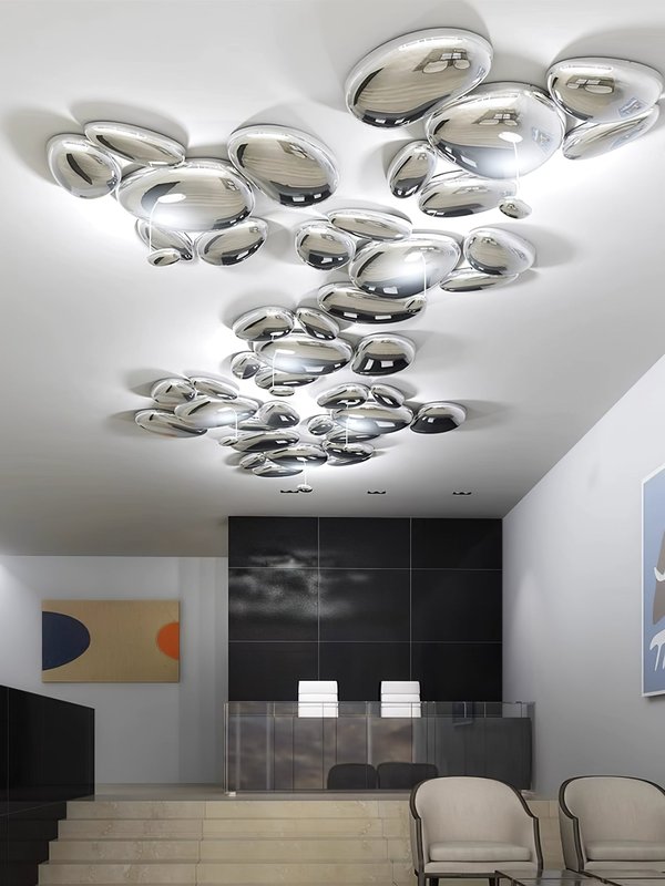 light-pebble-italian.jpg