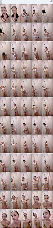 @AsianScandalNet (14).mp4