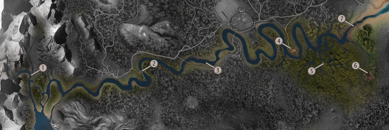 rzeka.png