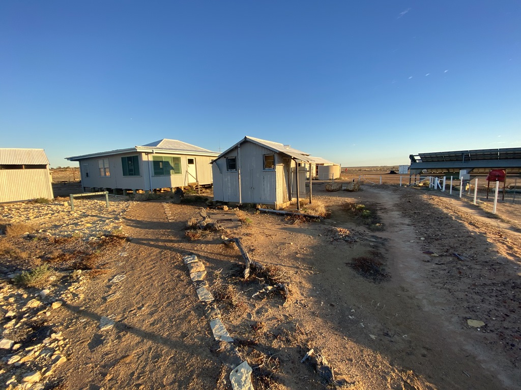 2021-Boys-Off-Track-Desert-Trip-1025.jpg