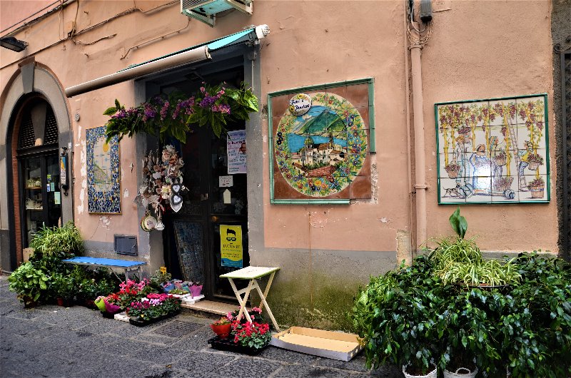 VIETRI SUL MARE-24-9-2018 - Italia y sus pueblos-2018/2019/2023 (54)