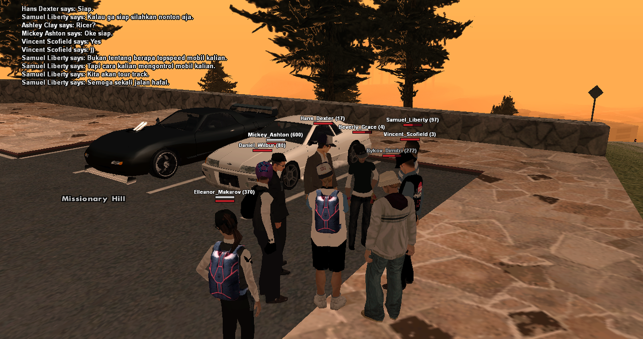 Screenshot-19.png