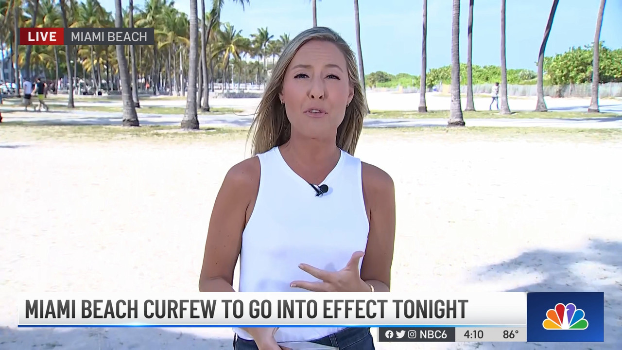 03.24 - 20.00.00 - NBC 6 News at 4 00 p.m..ts_snapshot_00.17.06.945