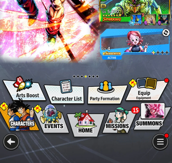 Screenshot 2026 05 05 141839