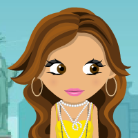 account_id_578085_yome