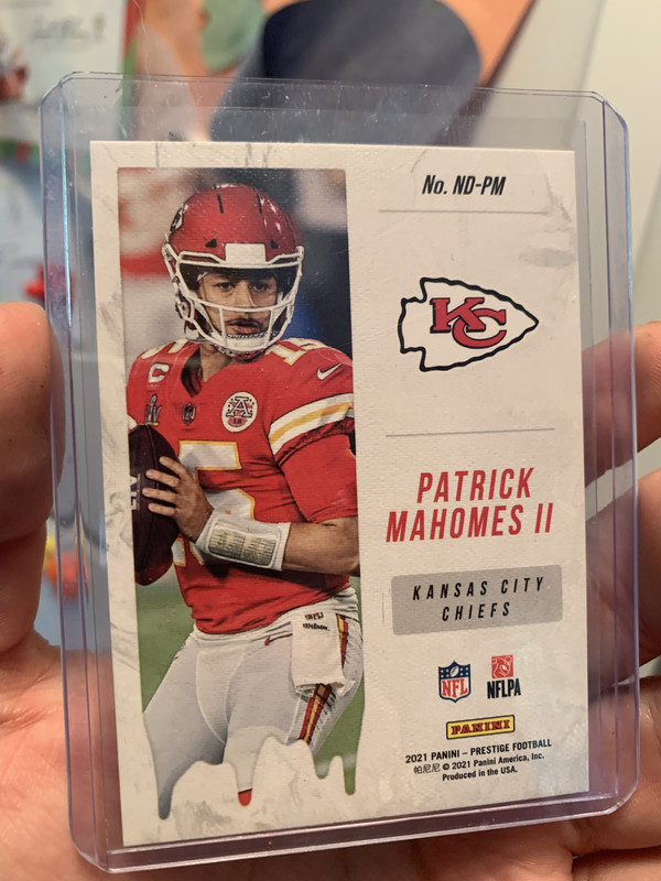 78EBA6E9-50A9-4284-A146-EBD407DFFDA0