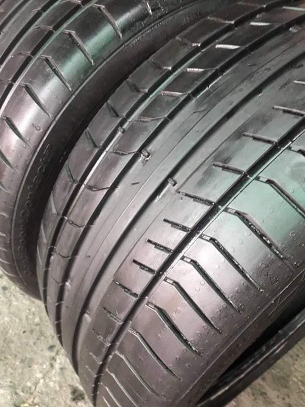 61630021_2362652943799615_658260040838283264_n