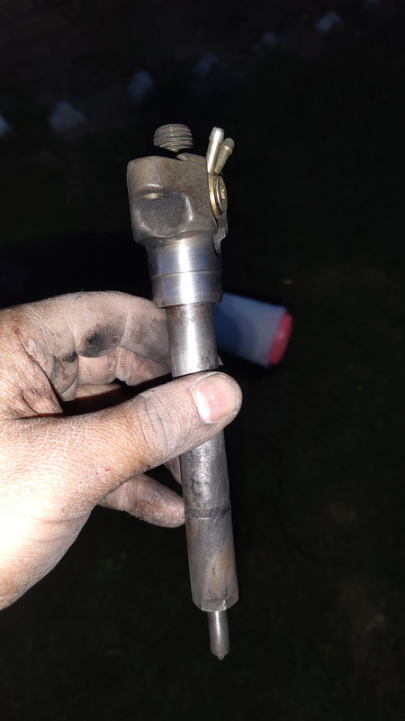 IMG_20231006_182634371