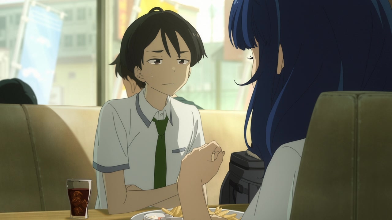 [SubsPlease] Make Heroine ga Oosugiru! - 01 (720p) [3A5D035B].0000