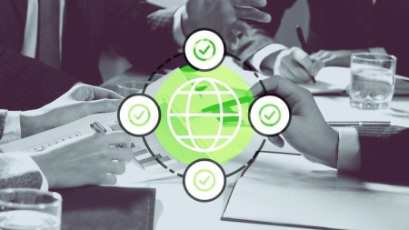 Operations Management: Supply Chains, Products and Services Operations Management: Supply Chains, Products and Services