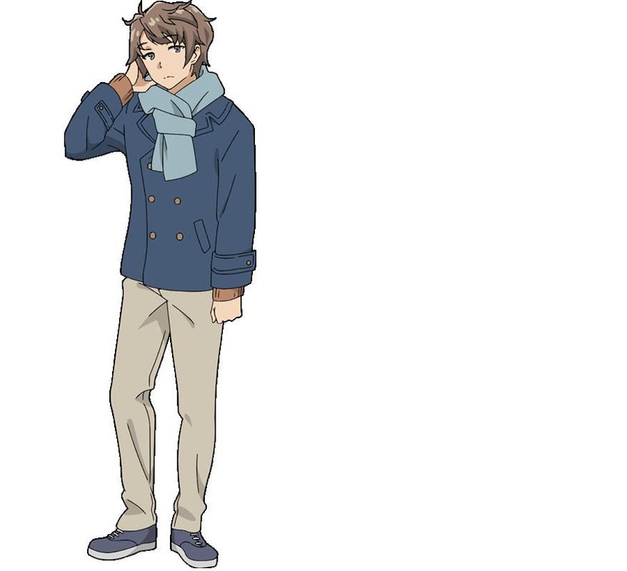 Azusagawa