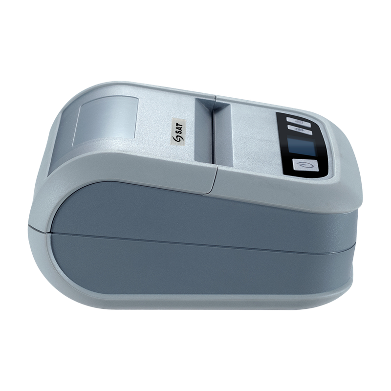 7101 - IMPRESORA MOVIL SAT AF330 - 10