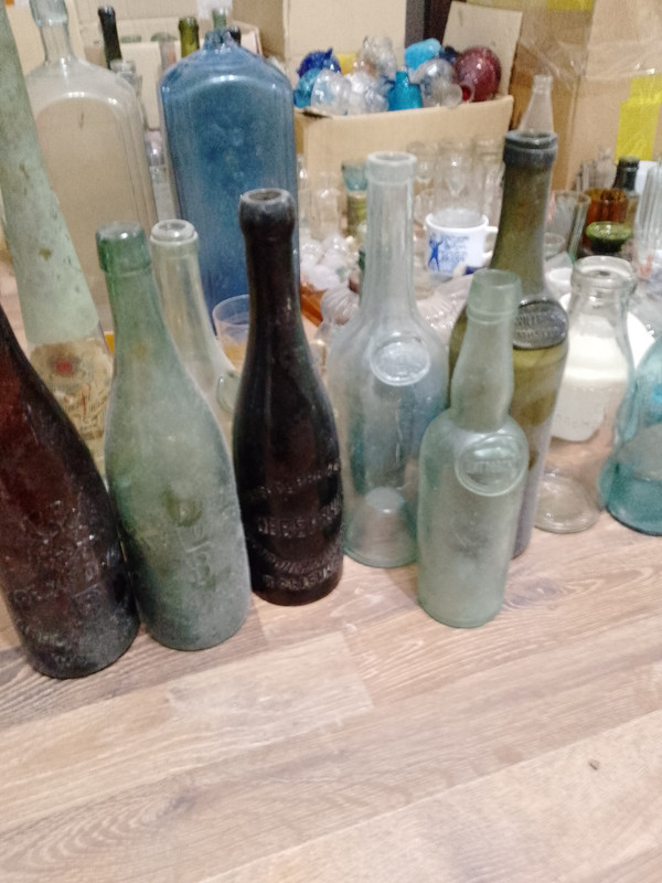 IMG_20231128_185551_936