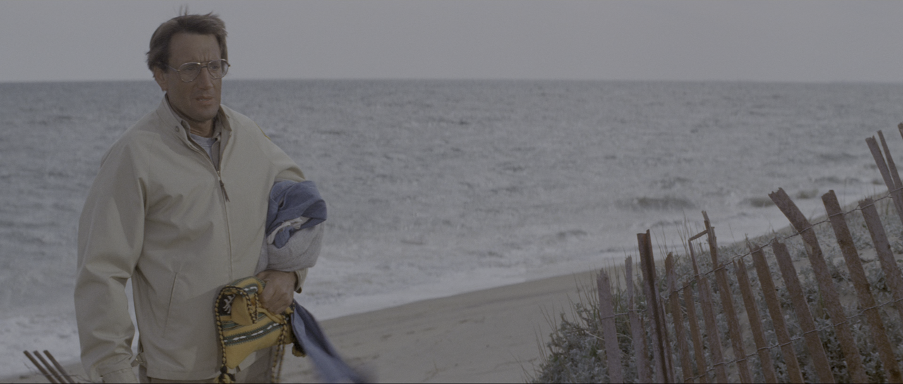 Lo squalo (1975) [BluRay Rip 2160p HEVC 10bit-HDR ITA-ENG DTS-AC3-SUBS] [M@HD].mkv_snapshot_00.08.41