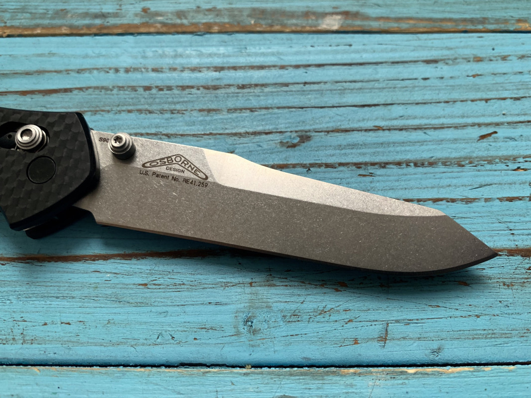 3C54B2C9-7DFE-4731-AE04-3F0302CB37F1