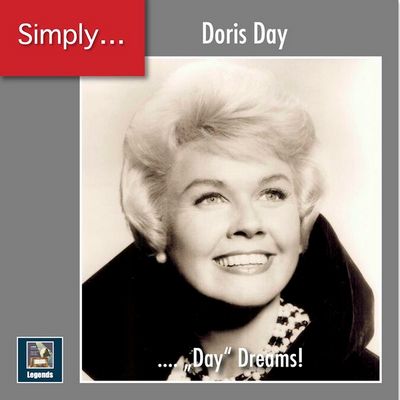 Doris Day - Simply... 