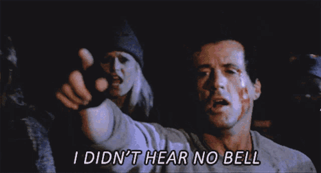 rocky-sylvester-stallone-(1).gif
