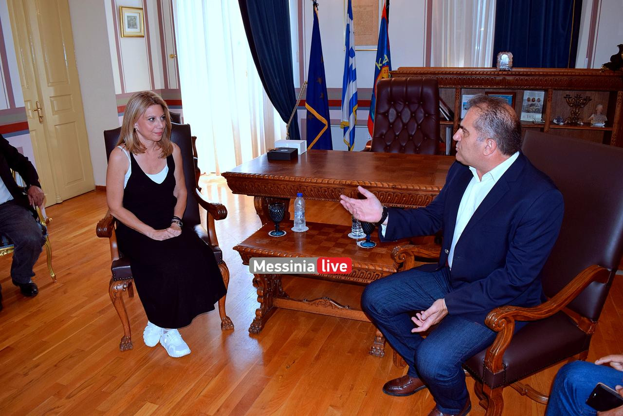 karystianou-kalamata-DSC-0970