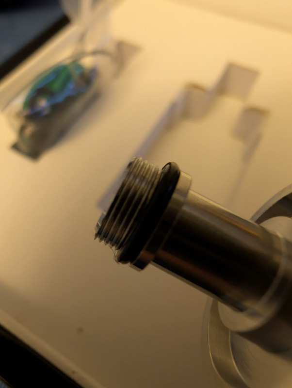 PXL_20250801_185849249