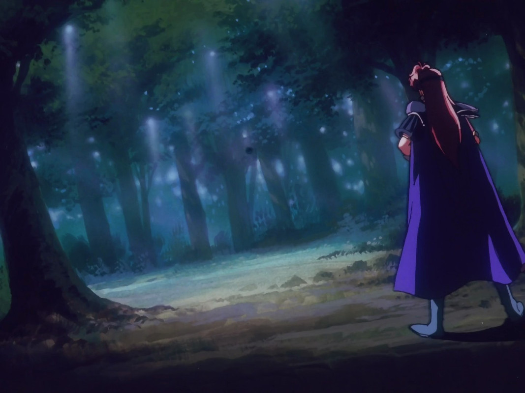 a s slayers movie 2 return pball 1080p bd rip 8427BECC o 00 12 13 00000