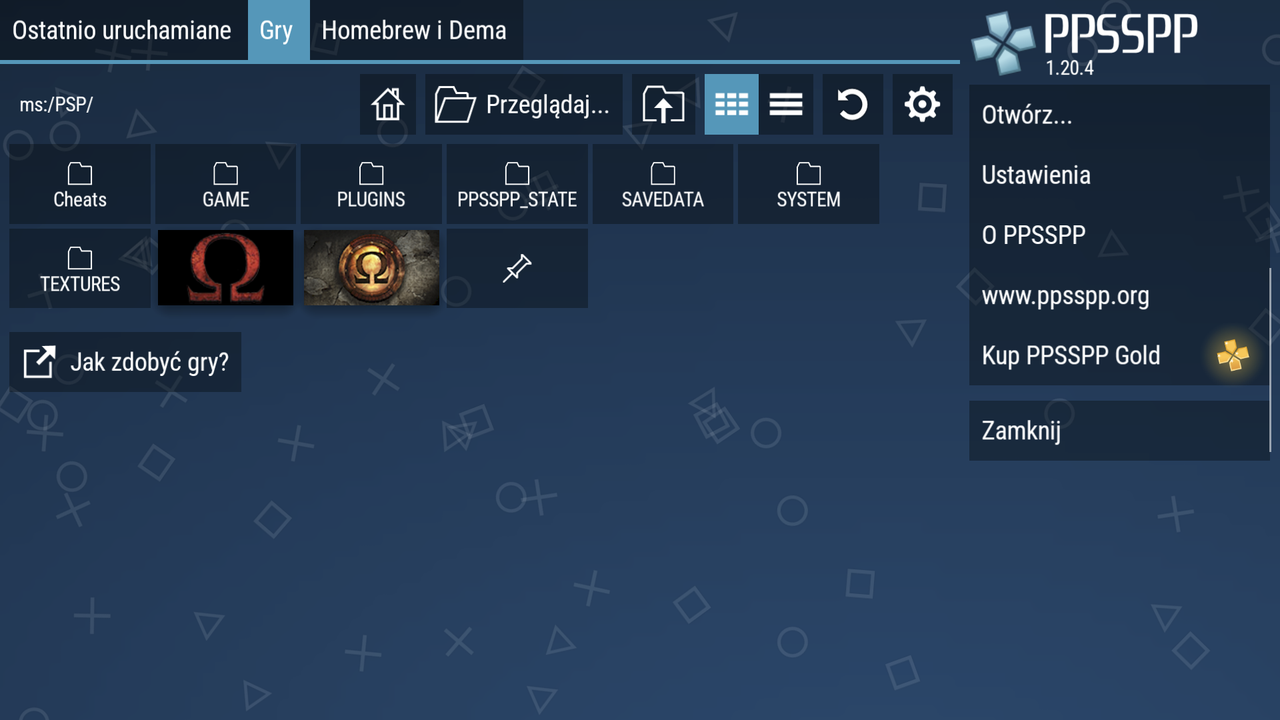 Screenshot-20260704-204731.png